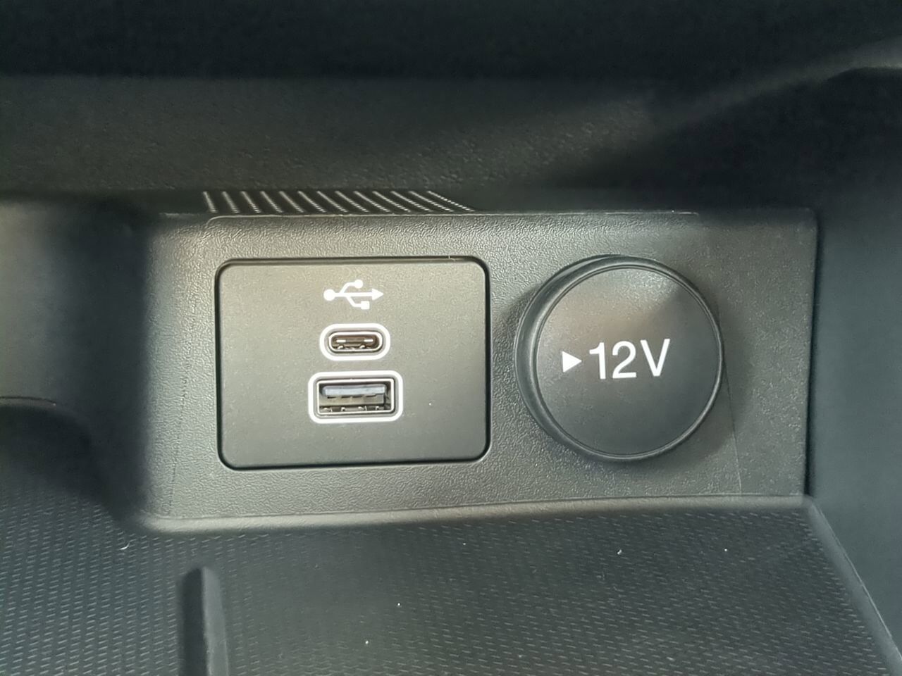 2026 Ford Escape Active 1.5L Winder GA