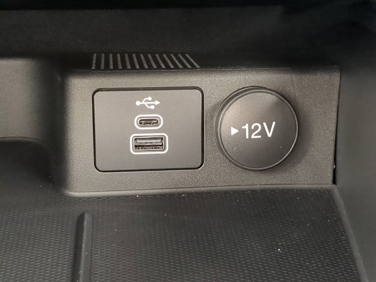 2026 Ford Escape Active 1.5L Winder GA