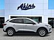 2026 Ford Escape Active 1.5L