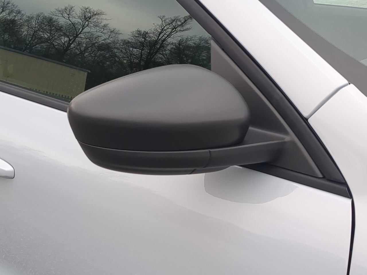 2026 Ford Escape Active 1.5L Winder GA