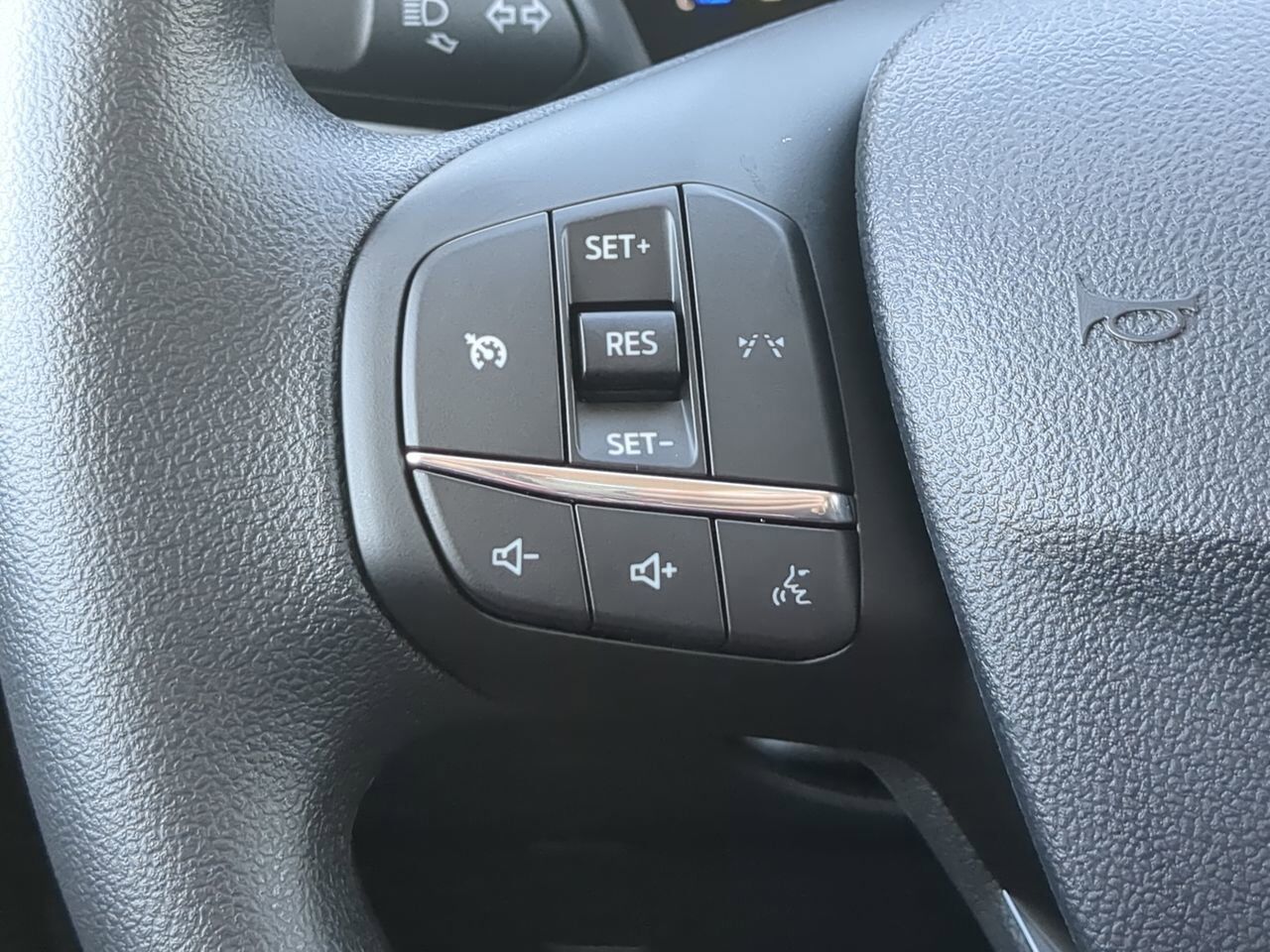 2026 Ford Escape Active 1.5L Winder GA