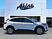 2026 Ford Escape Active 1.5L