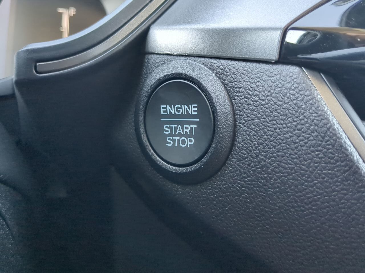 2026 Ford Escape Active 1.5L Winder GA