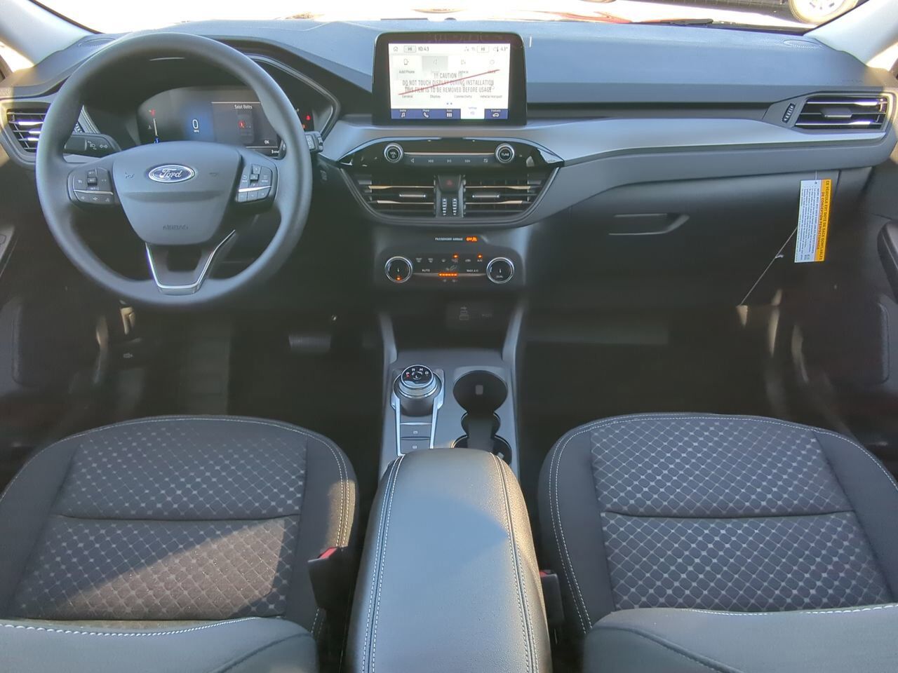 2026 Ford Escape Active 1.5L Winder GA