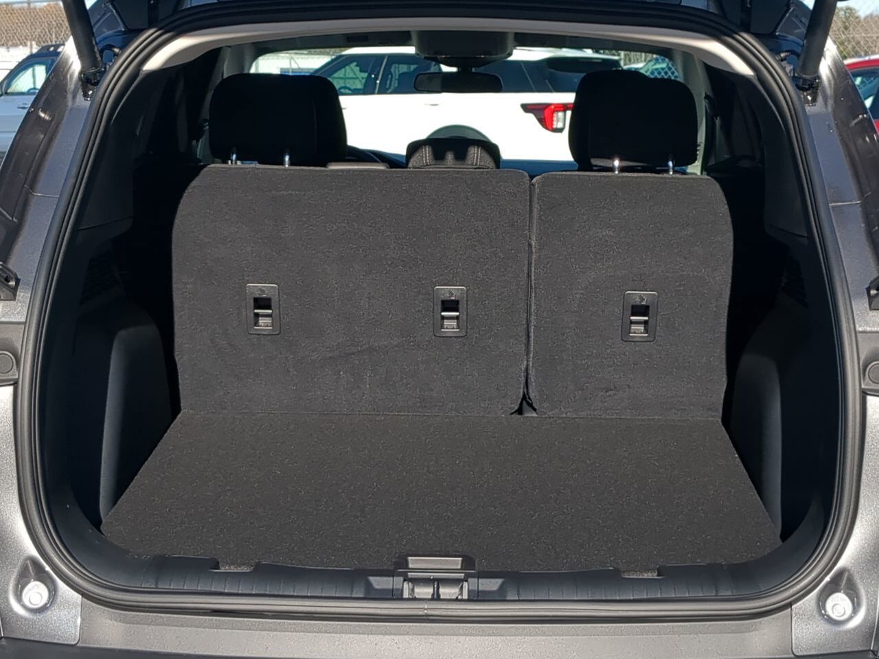 2026 Ford Escape Active 1.5L Winder GA