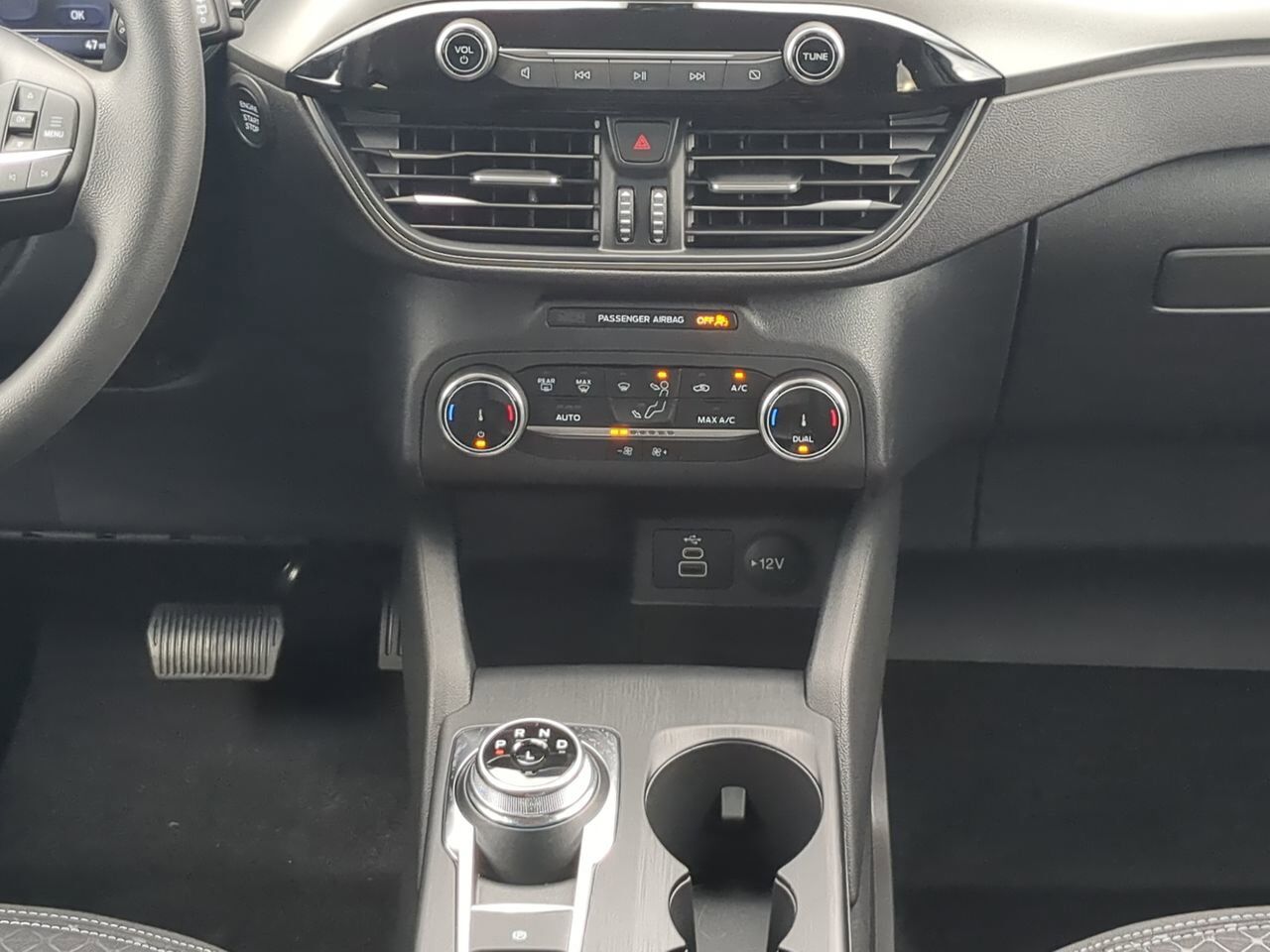 2026 Ford Escape Active 1.5L Winder GA