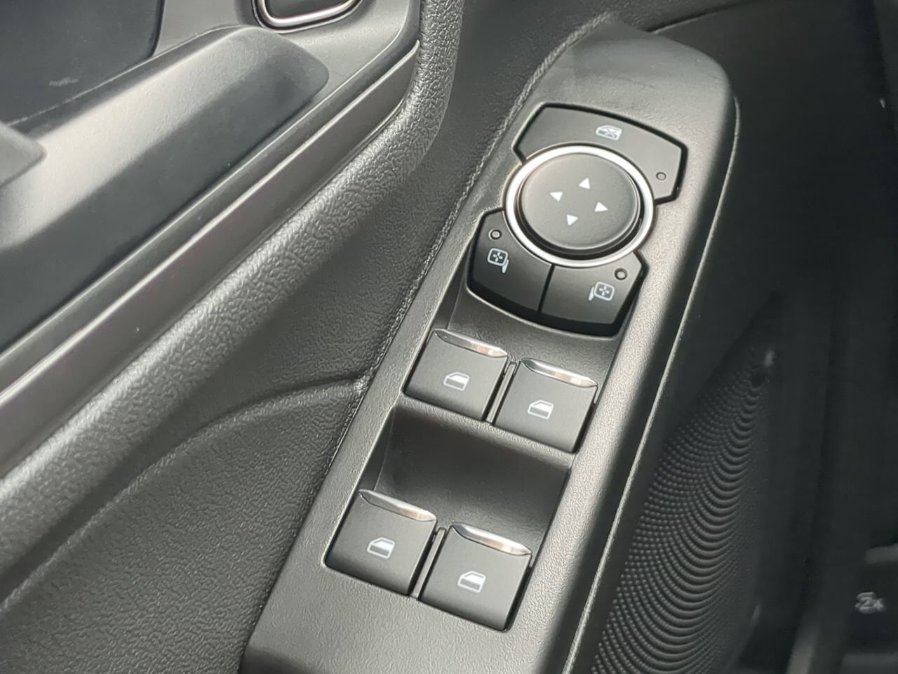 2026 Ford Escape Active 1.5L Winder GA