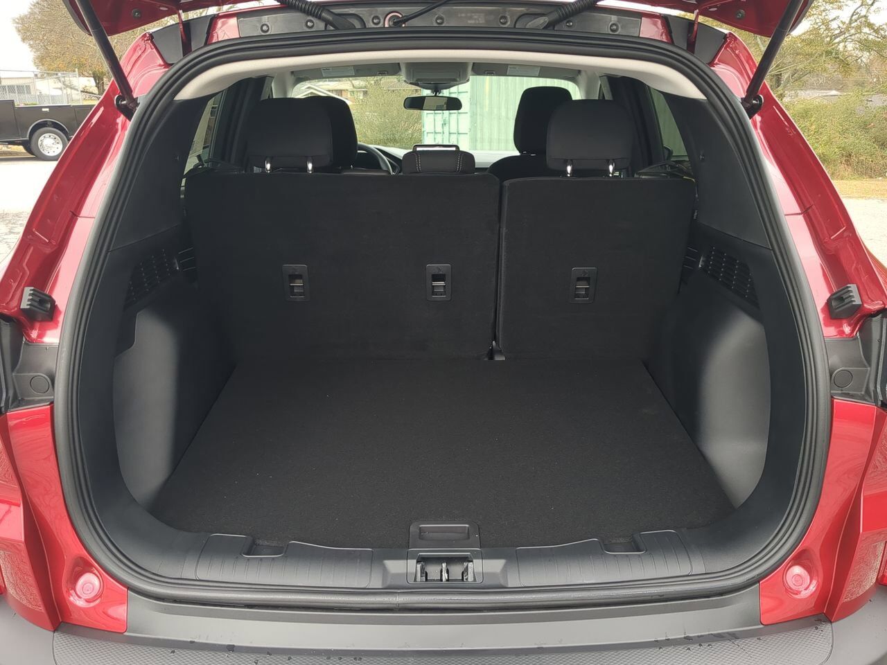 2026 Ford Escape Active 1.5L Winder GA