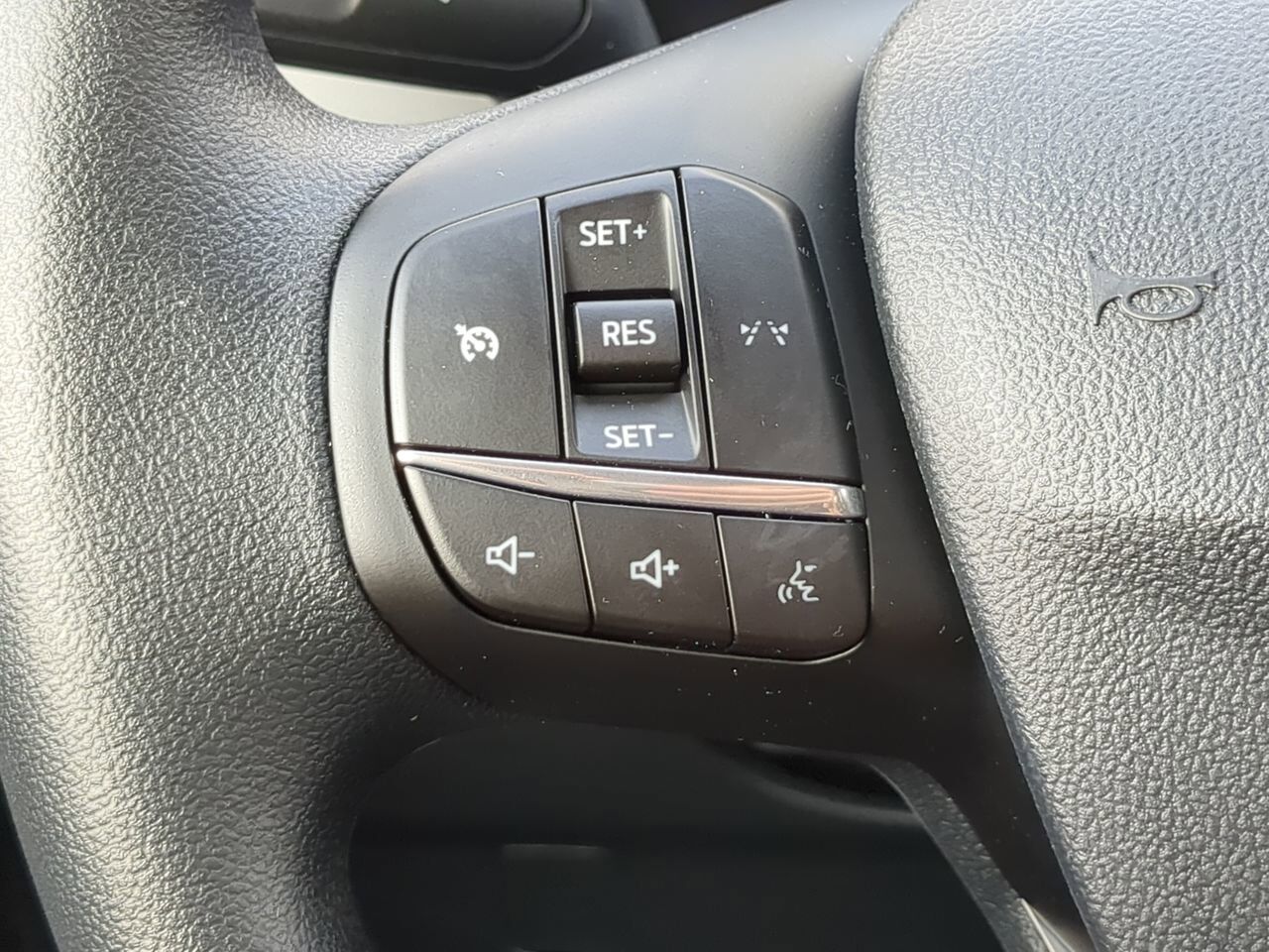 2026 Ford Escape Active 1.5L Winder GA