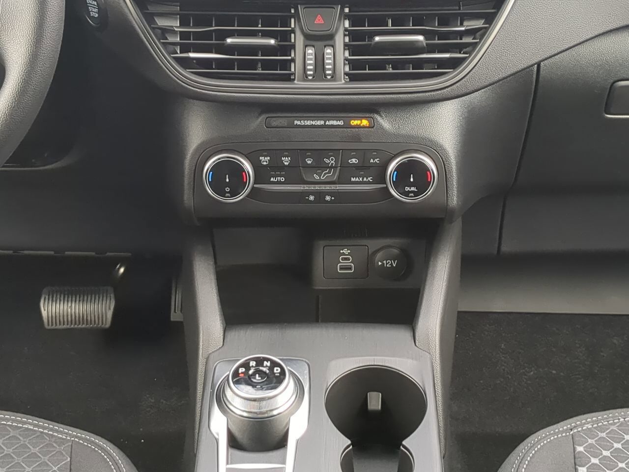 2026 Ford Escape Active 1.5L Winder GA