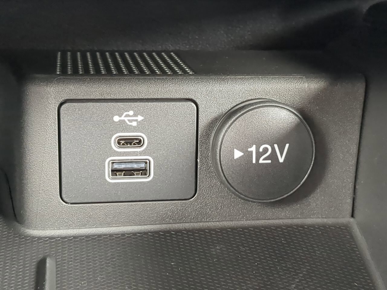 2026 Ford Escape Active 1.5L Winder GA