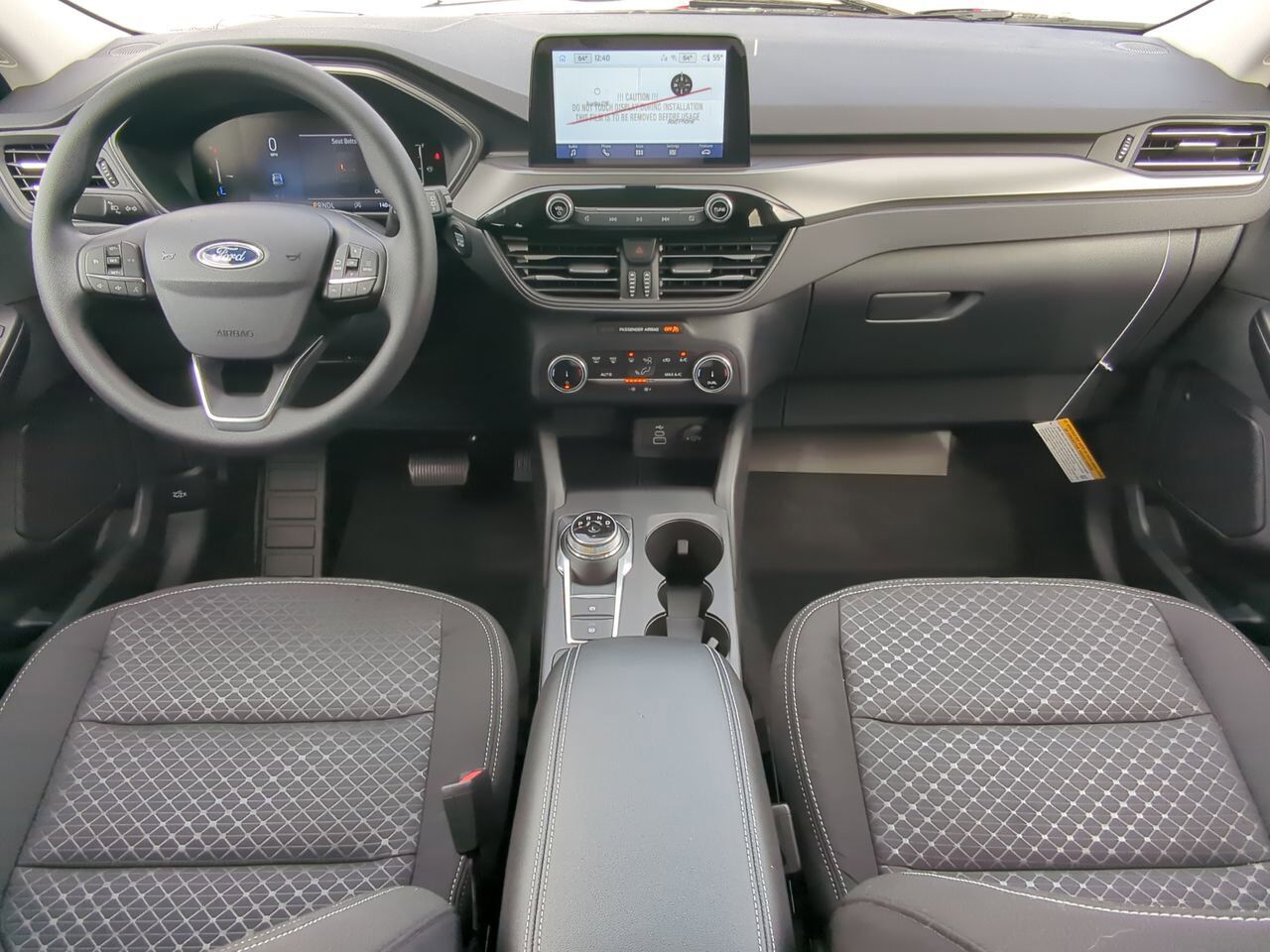 2026 Ford Escape Active 1.5L Winder GA