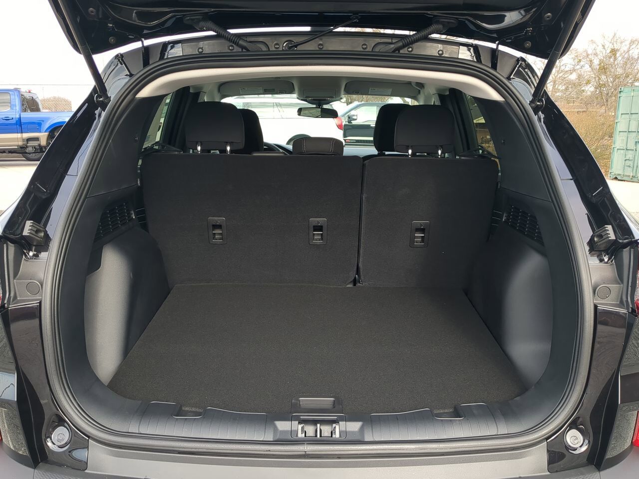 2026 Ford Escape Active 1.5L Winder GA