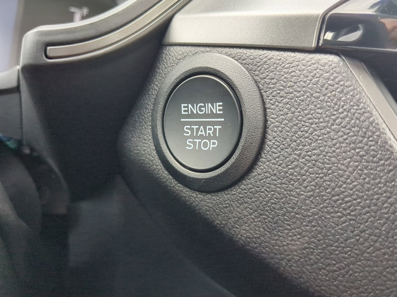 2026 Ford Escape Active 1.5L Winder GA