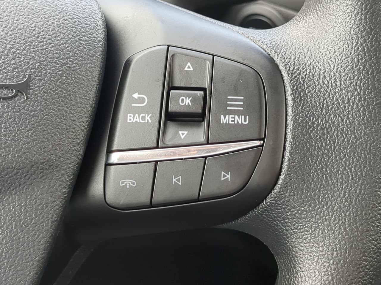 2026 Ford Escape Active 1.5L Winder GA