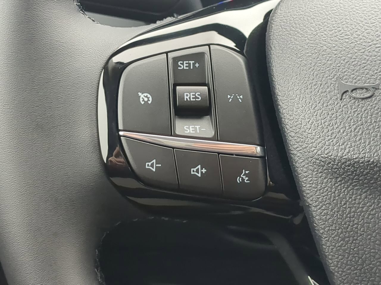 2026 Ford Escape Active 1.5L Winder GA