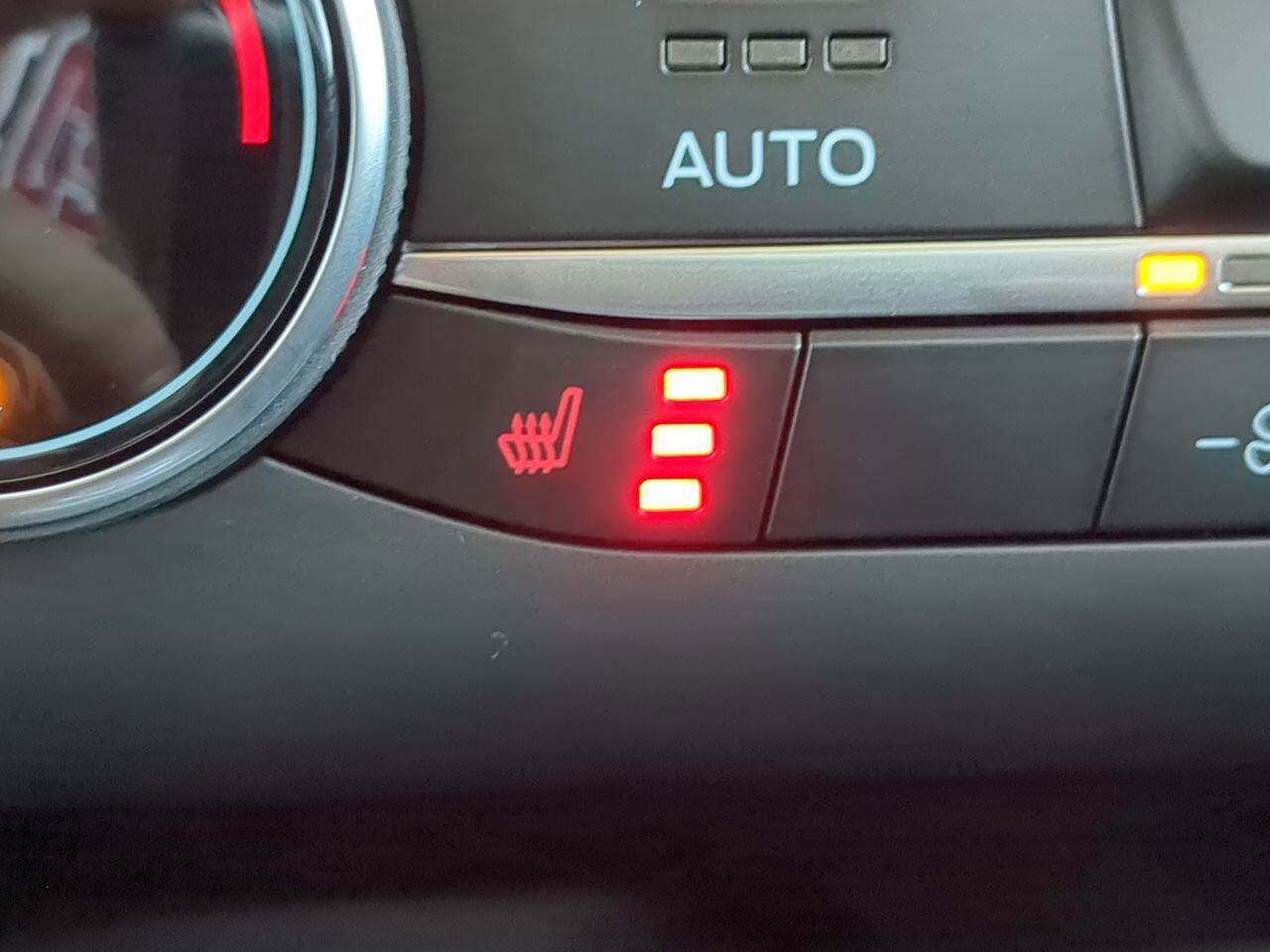 2026 Ford Escape Active 1.5L Winder GA