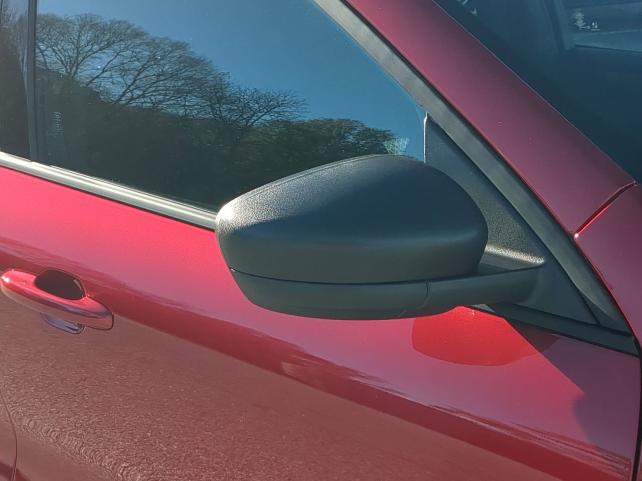 2026 Ford Escape Active 1.5L Winder GA