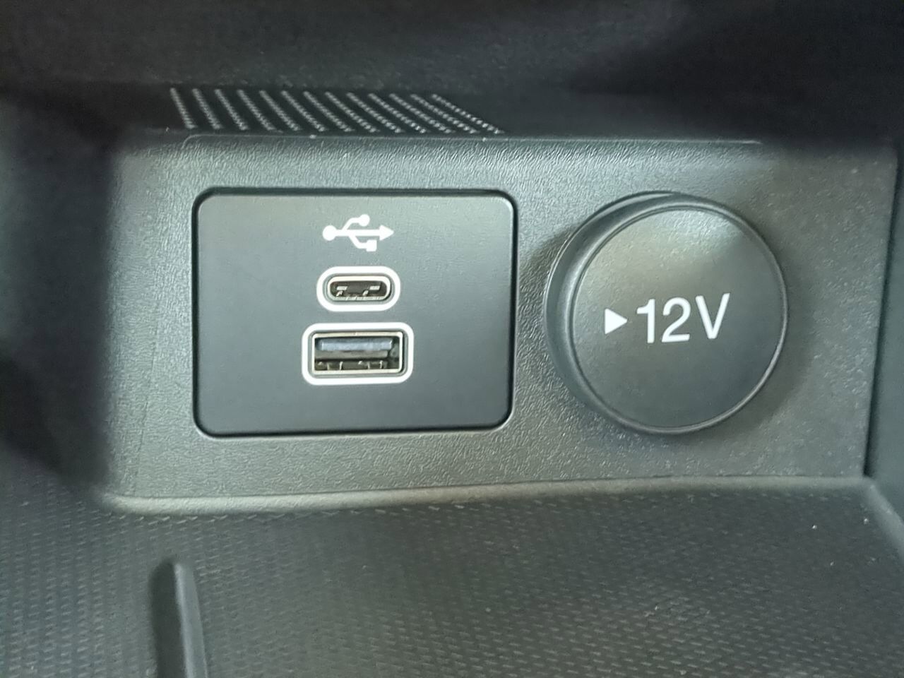 2026 Ford Escape Active 1.5L Winder GA