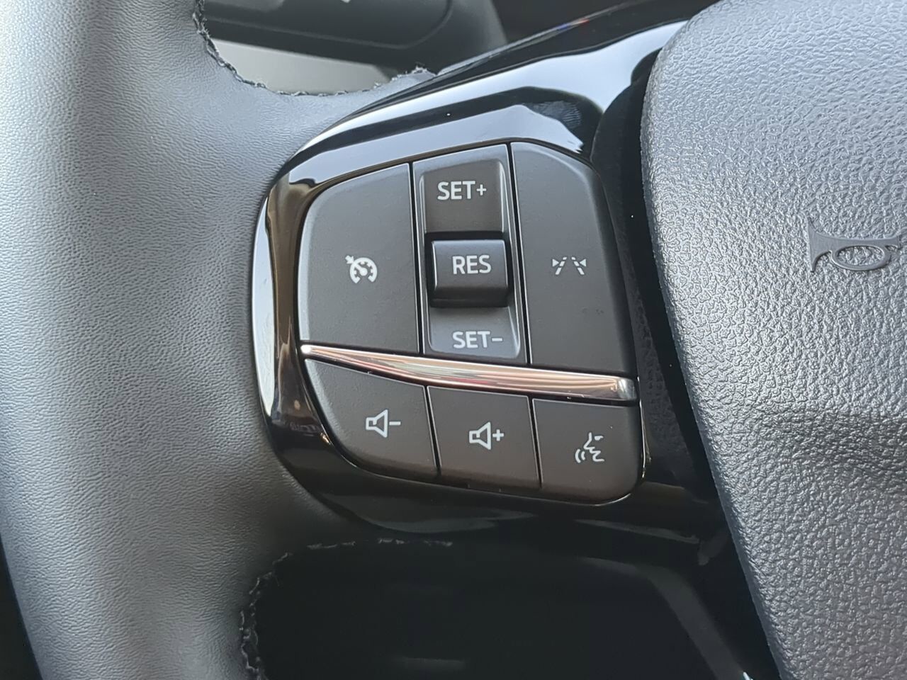 2026 Ford Escape Active 1.5L Winder GA