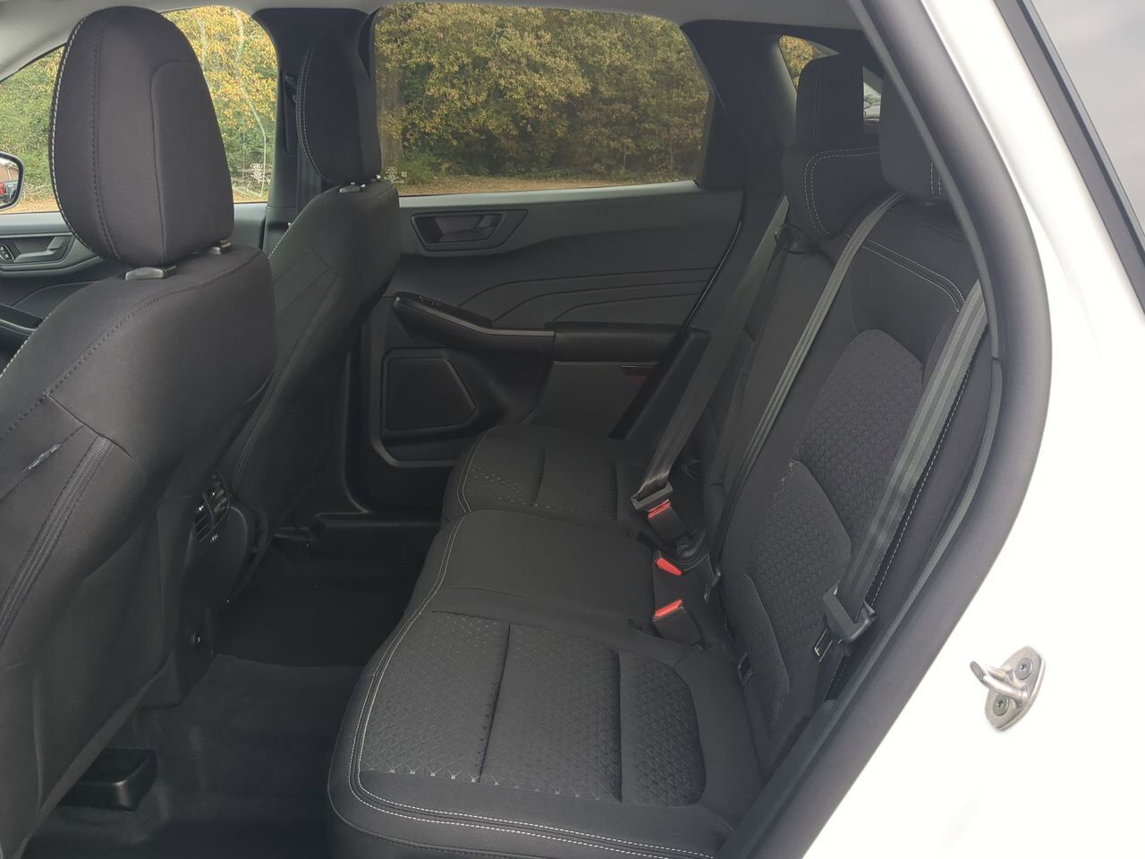 2026 Ford Escape Active 1.5L Winder GA