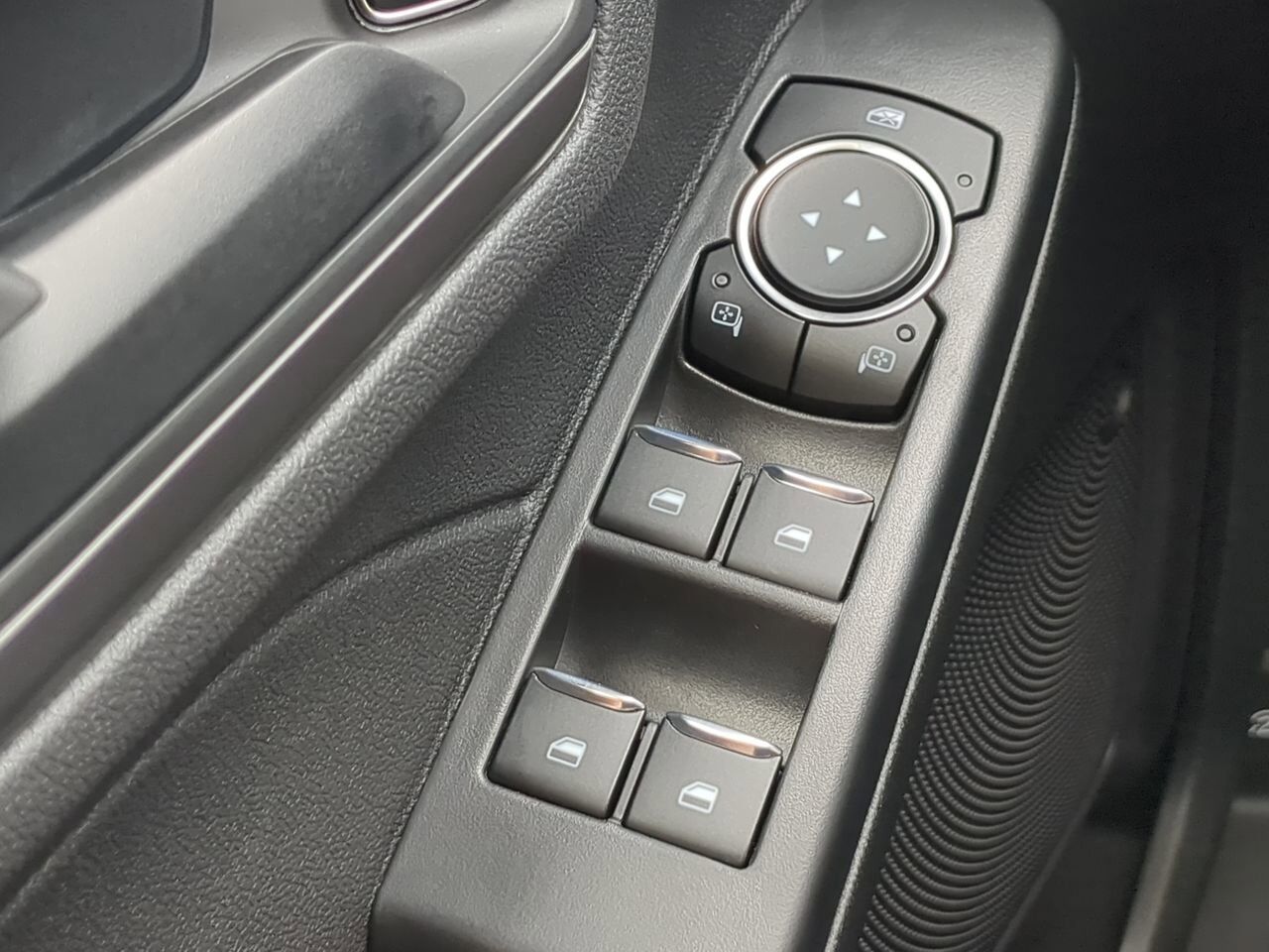 2026 Ford Escape Active 1.5L Winder GA