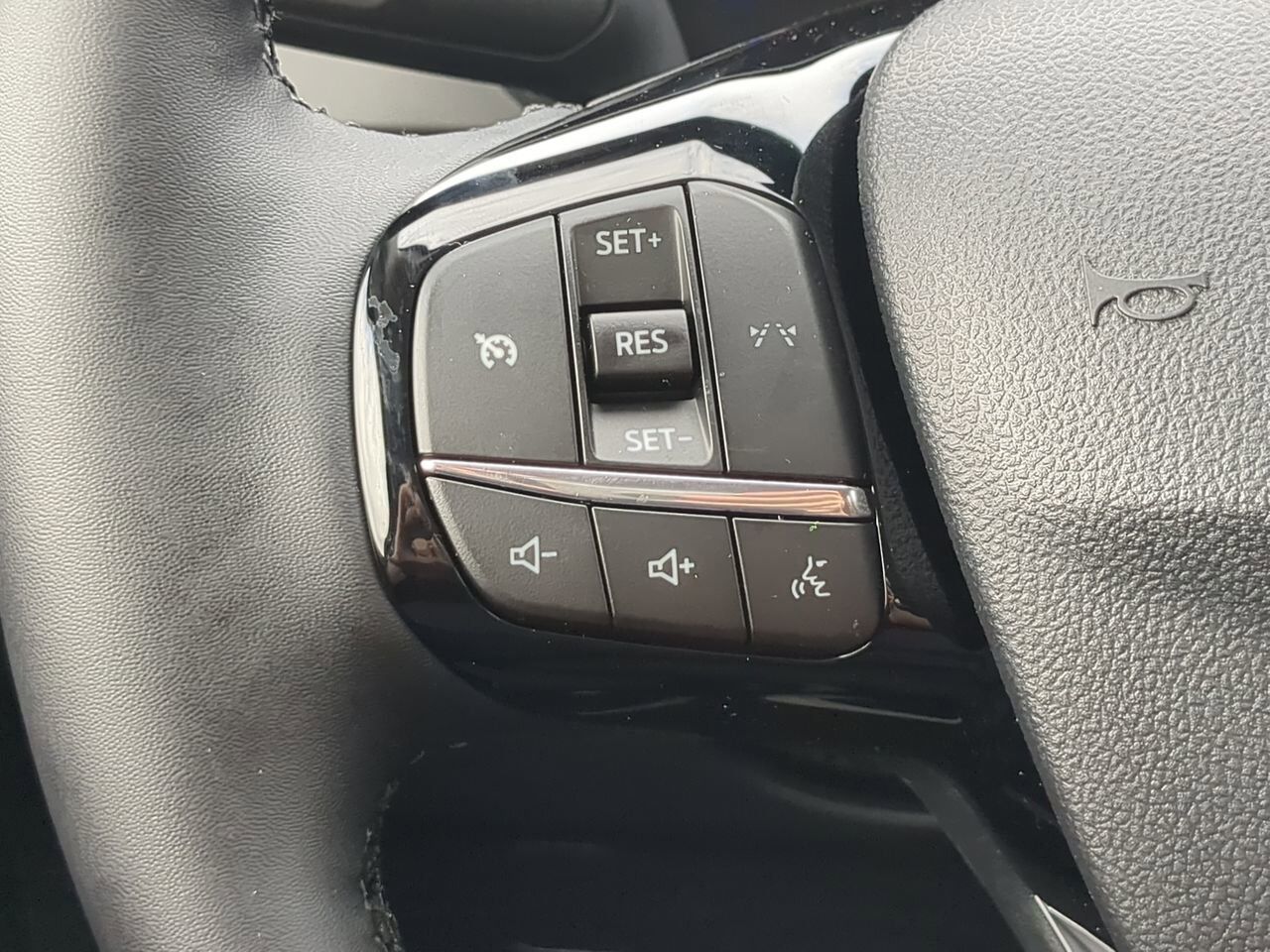 2026 Ford Escape Active 1.5L Winder GA