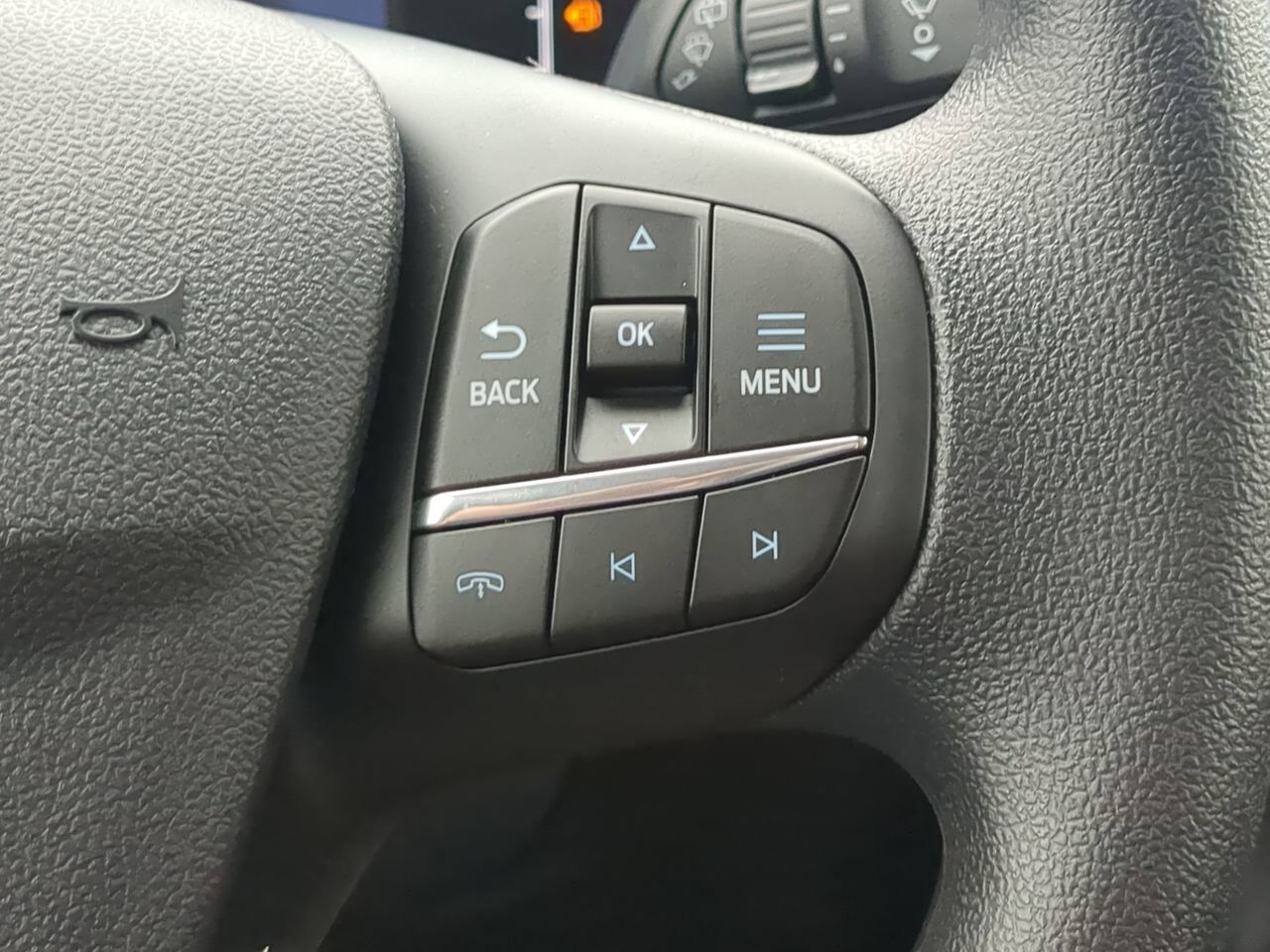 2026 Ford Escape Active 1.5L Winder GA