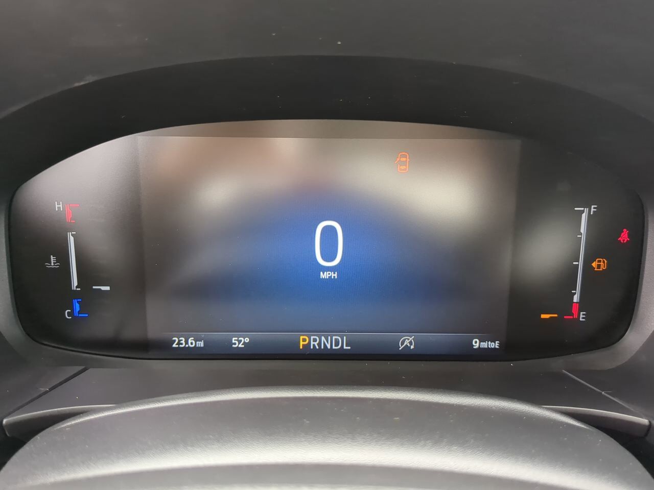 2026 Ford Escape Active 1.5L Winder GA