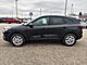 2026 Ford Escape Active Milwaukee WI
