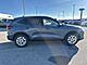 2026 Ford Escape Active Milwaukee WI