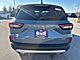 2026 Ford Escape Active Milwaukee WI