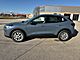 2026 Ford Escape Active Milwaukee WI