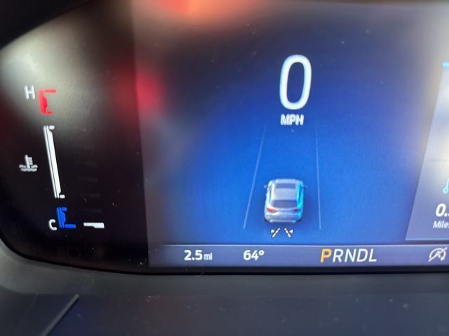 2026 Ford Escape Active Random Lake WI