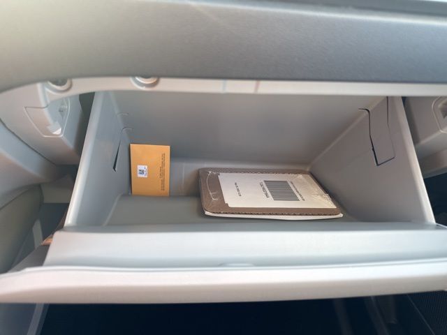 2026 Ford Escape Active Random Lake WI