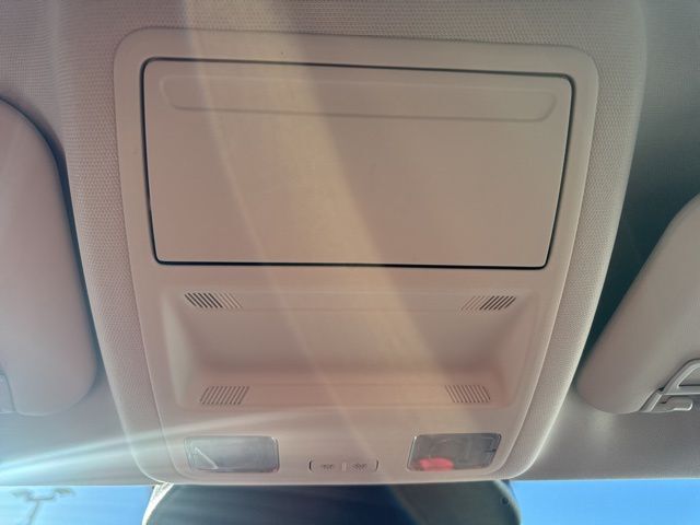 2026 Ford Escape Active Random Lake WI