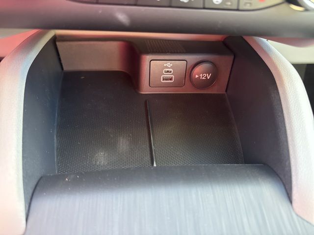 2026 Ford Escape Active Random Lake WI