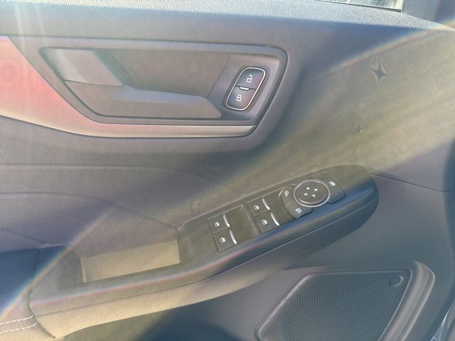 2026 Ford Escape Active Random Lake WI