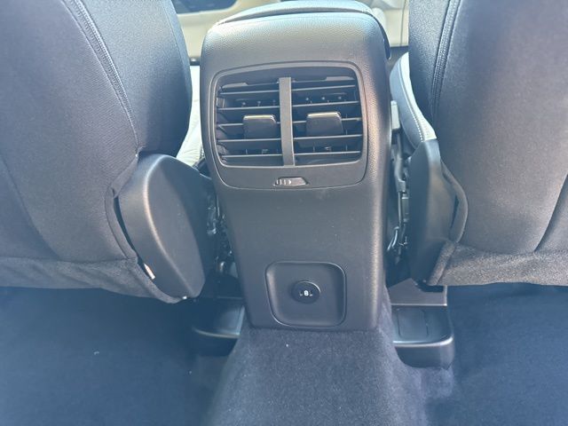 2026 Ford Escape Active Random Lake WI