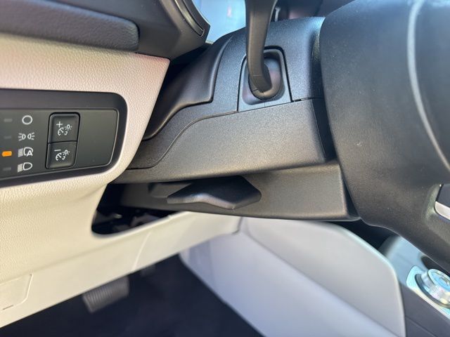 2026 Ford Escape Active Random Lake WI