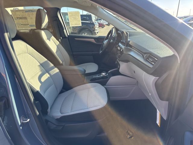 2026 Ford Escape Active Random Lake WI