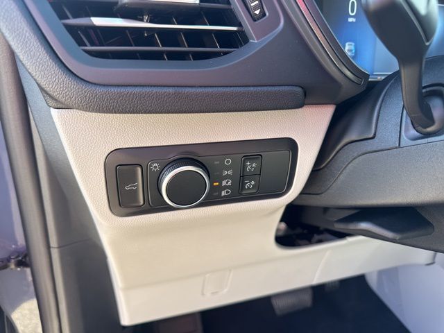 2026 Ford Escape Active Random Lake WI