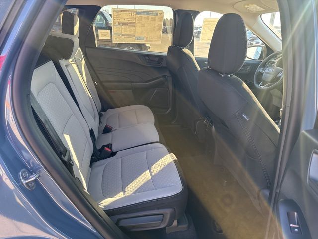 2026 Ford Escape Active Random Lake WI