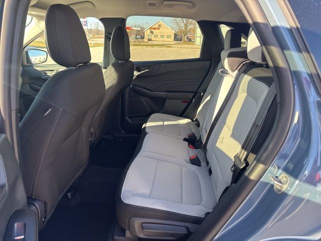 2026 Ford Escape Active Random Lake WI