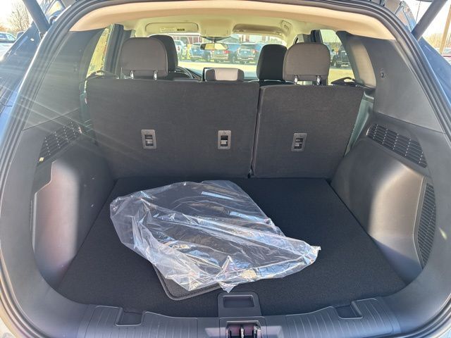 2026 Ford Escape Active Random Lake WI