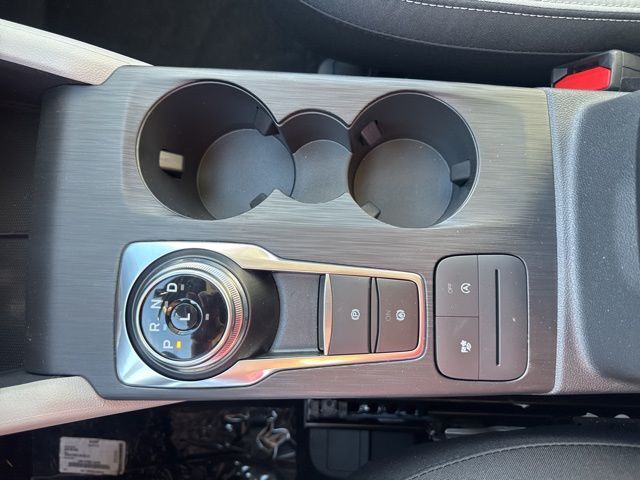 2026 Ford Escape Active Random Lake WI