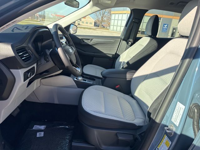 2026 Ford Escape Active Random Lake WI