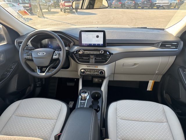 2026 Ford Escape Active Random Lake WI