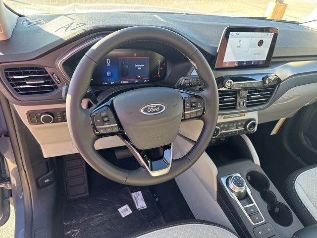 2026 Ford Escape Active Random Lake WI