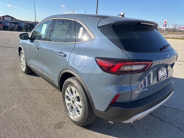 2026 Ford Escape Active Random Lake WI